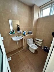 Hamilton Road (D8), Apartment #601566521